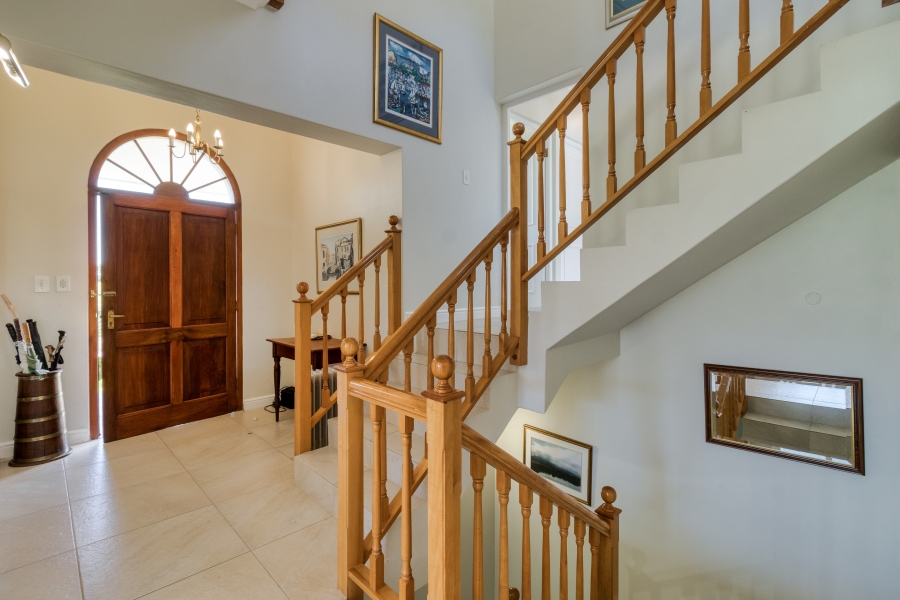 3 Bedroom Property for Sale in Erinvale Golf Estate Western Cape